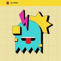 CALLERBOX