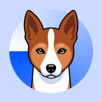 The Basenji Presale