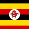 UGANDAN KNUCKLES
