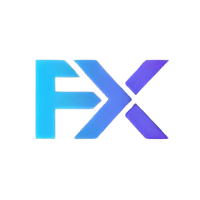 FX Network