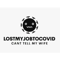 LostMyJobToCovid