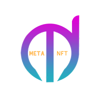 MetaNFTsystem