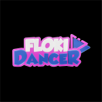 FLOKIDANCER