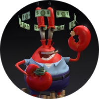 Crabz