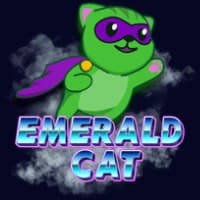 EmeraldCat