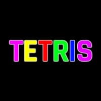 TETRIS