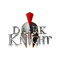 DK