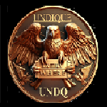 UndiQue
