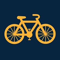 Go Ride