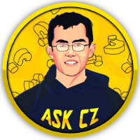 AskCZ