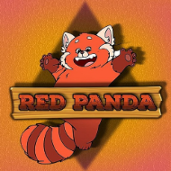 Red panda