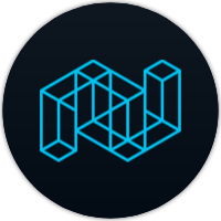 Lumina Coin