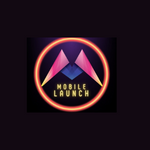 Mobile Launchpad