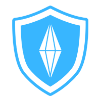 Gem Wallet Token