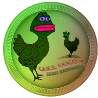 HENI PEPE