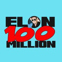 Elon100M