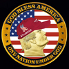 TrumpMAGA