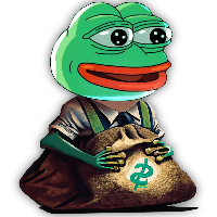 Safe Pepe