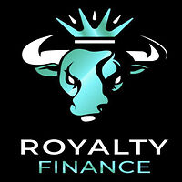 ROYALTY FINANCE