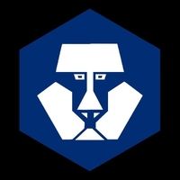 Apes of Cronos