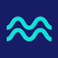 Aalto Protocol