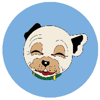 BONZOINU