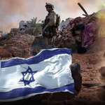 ISRAELATTACK