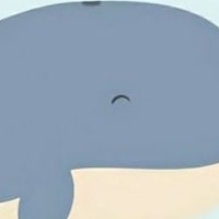 2022WHALES