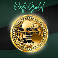 DefiGold