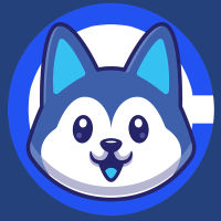 Base Inu
