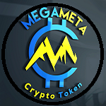 MEGAMETA