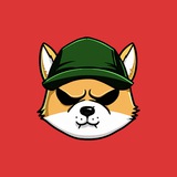 Marvin