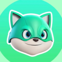KTOSHI