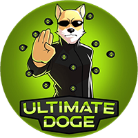 ULTIMATE DOGE