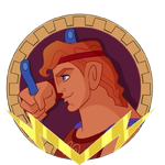 HERCULES TOKEN