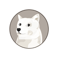 BACKGUCOIN