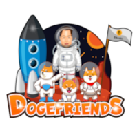 Dogefriends