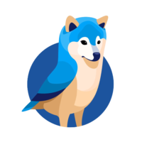 Twitter Inu