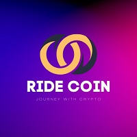 AI RIde