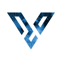 VikingsontheMoon