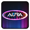 AURAMETA
