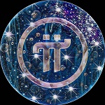 FanPiNetwork