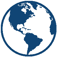 One World Token