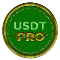 USDTPRO