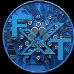 FXTC