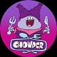 Chowder Inu