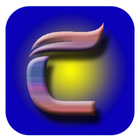CCS