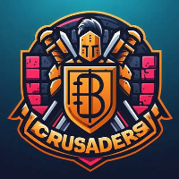 Crusaders