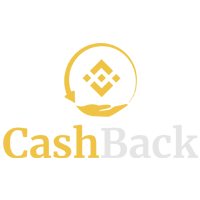 CASHBACK
