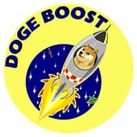 DogeBoost